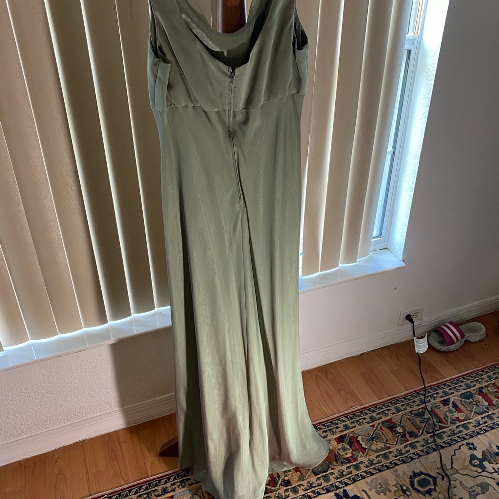 Formal/Prom dress